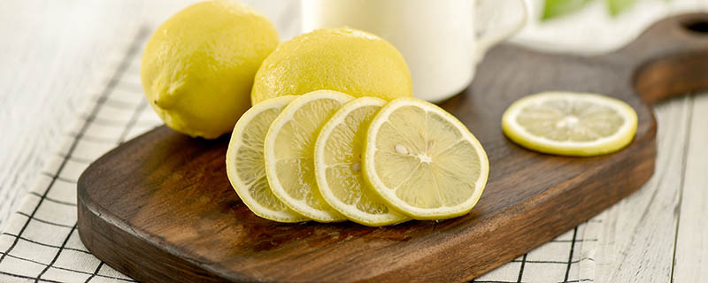 柠檬精是什么意思 柠檬精的意思